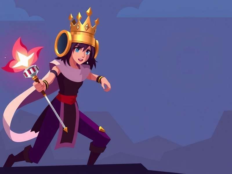 Swish Kings India Game Banner